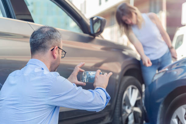 Cheap liability insurance Weston Lakes, TX